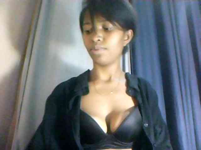 Nathiii