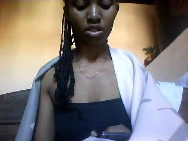 Nathiii webcam