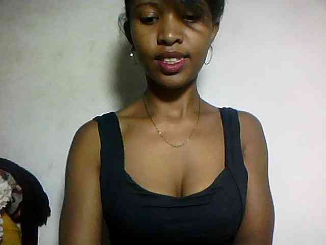 Nathiii