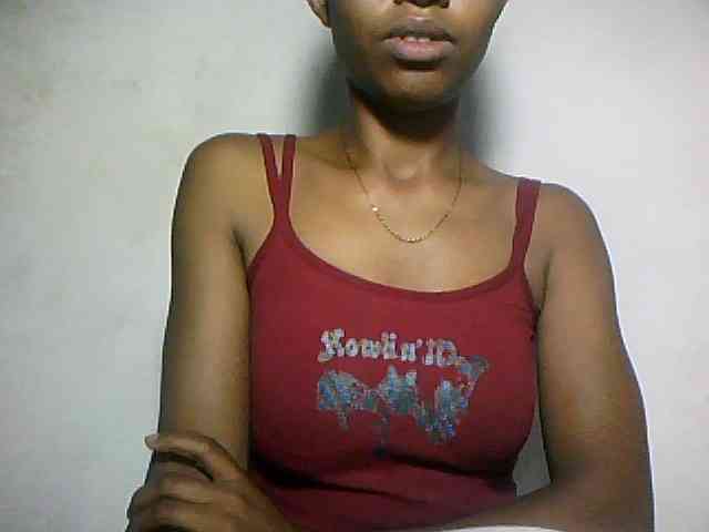 Nathiii Nathiii