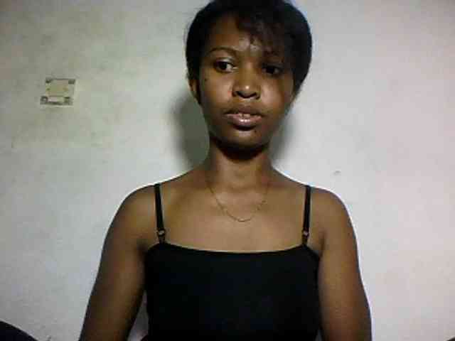 Nathiii