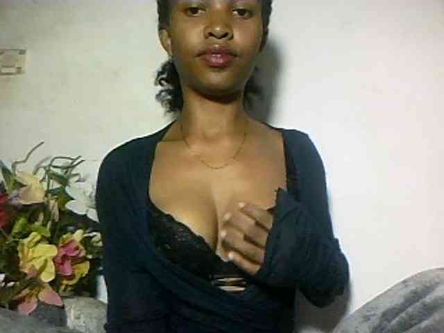 Nathiii webcam