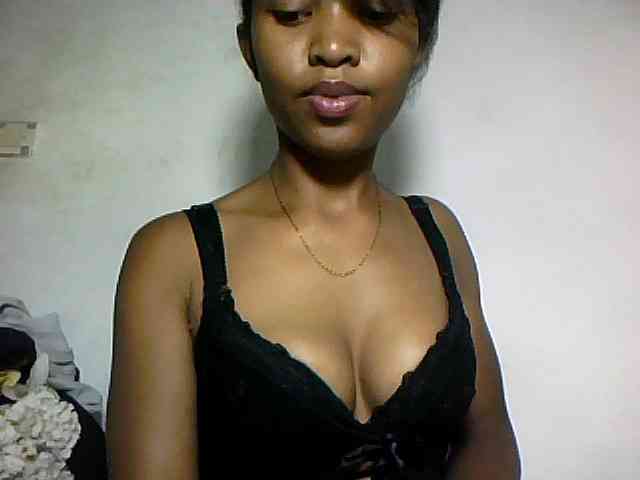 Nathiii