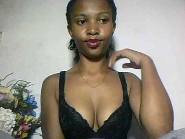 Nathiii webcam
