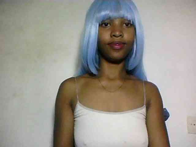Nathiii webcam