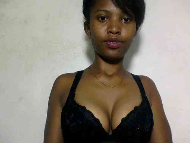 Nathiii