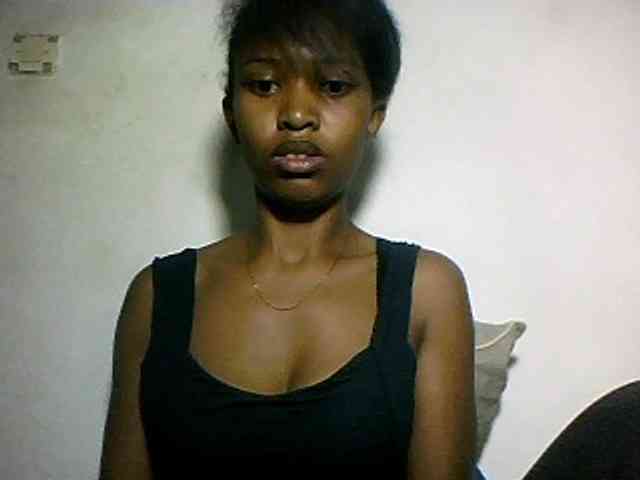 Nathiii webcam