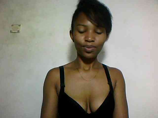 Nathiii