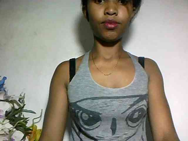 Nathiii