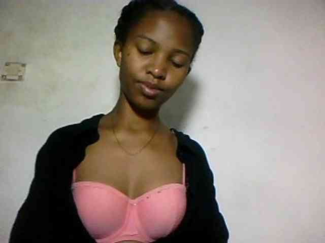 Nathiii