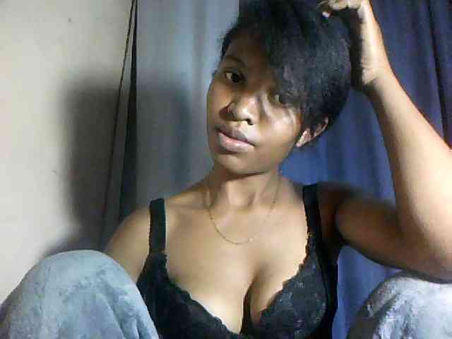 Nathiii webcam