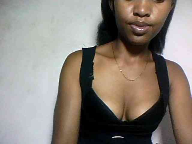 Nathiii webcam
