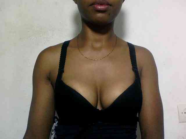 Nathiii