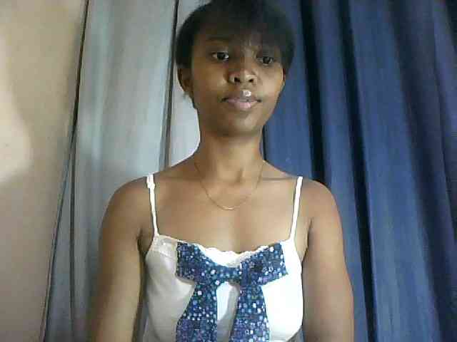 Nathiii Nathiii