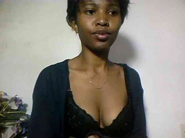 Nathiii webcam