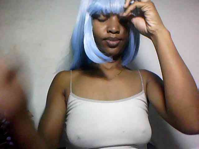 Nathiii webcam