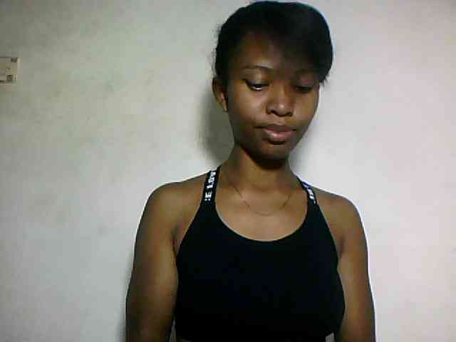 Nathiii