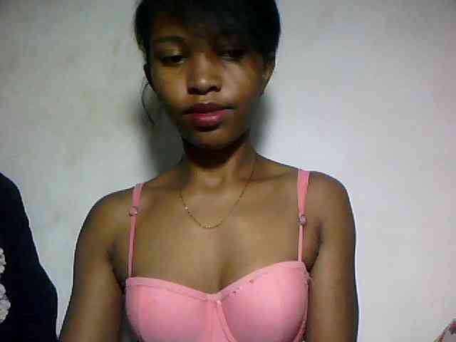 Nathiii webcam