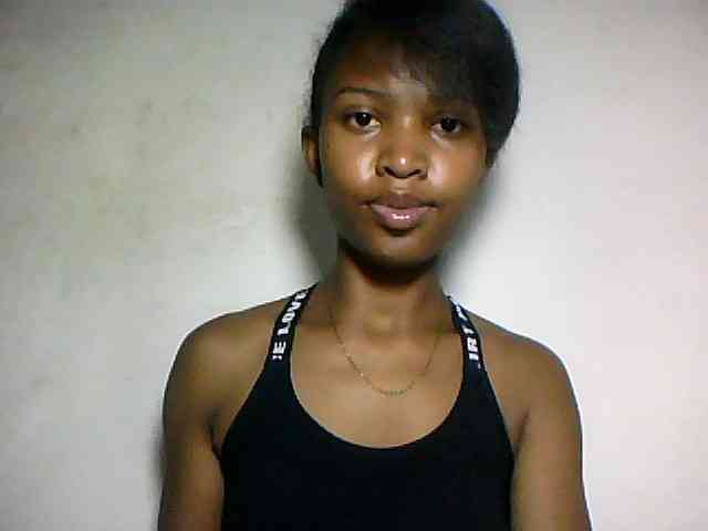 Nathiii