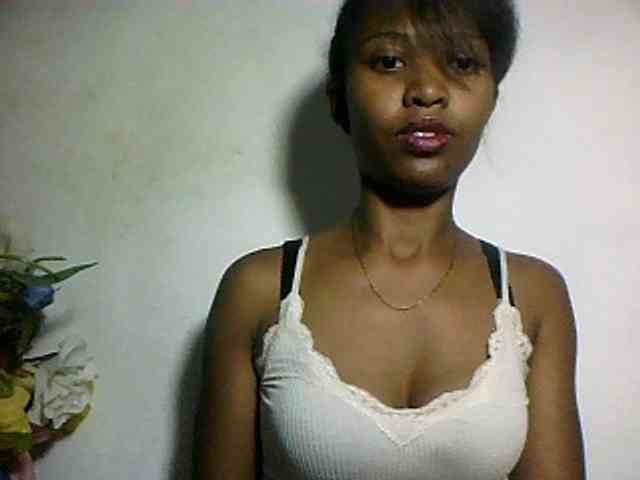 Nathiii