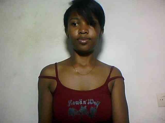 Nathiii webcam