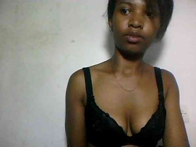Nathiii webcam