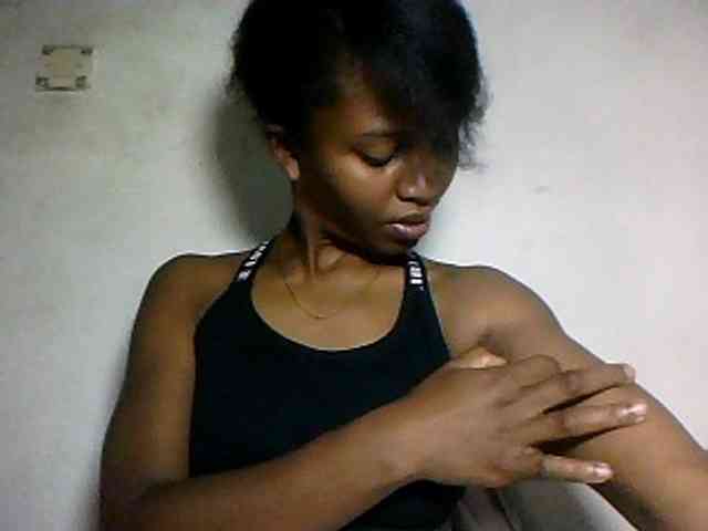 Nathiii