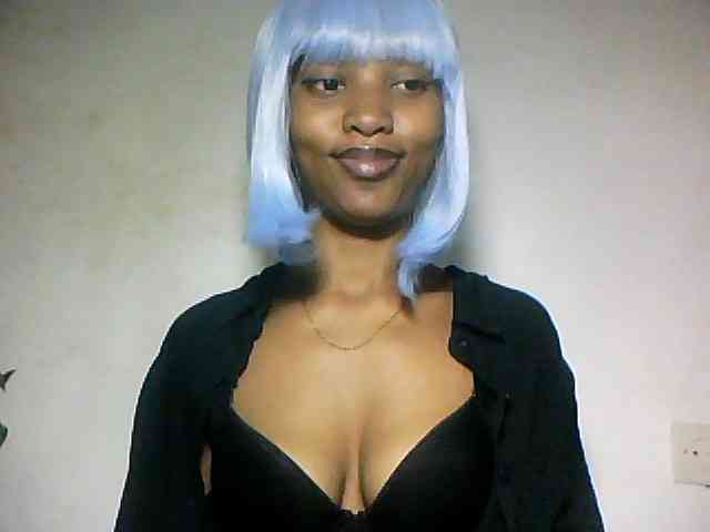 Nathiii webcam