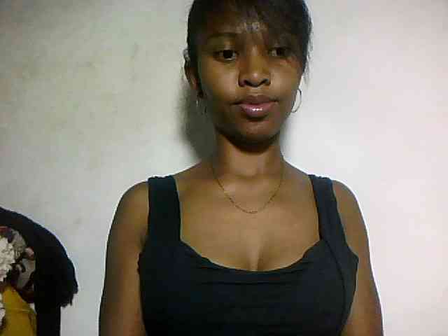 Nathiii