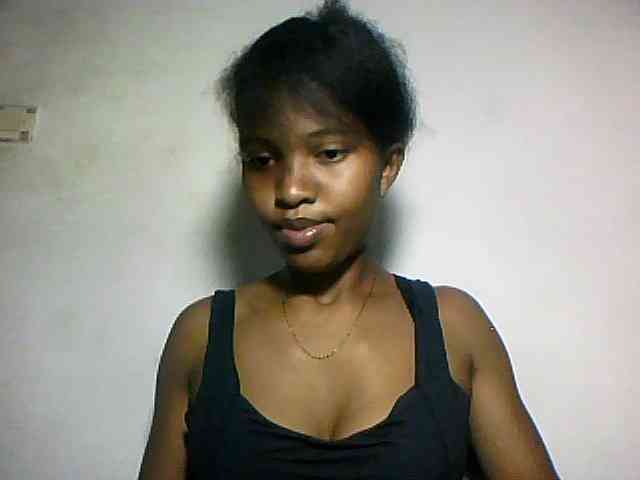 Nathiii webcam