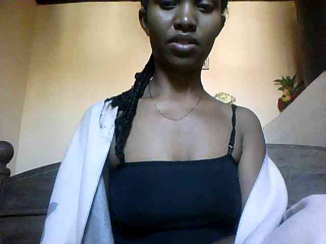 Nathiii webcam
