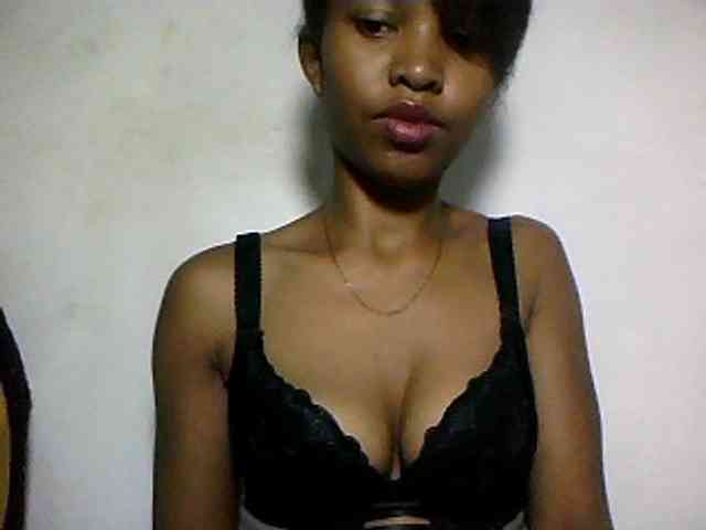 Nathiii webcam