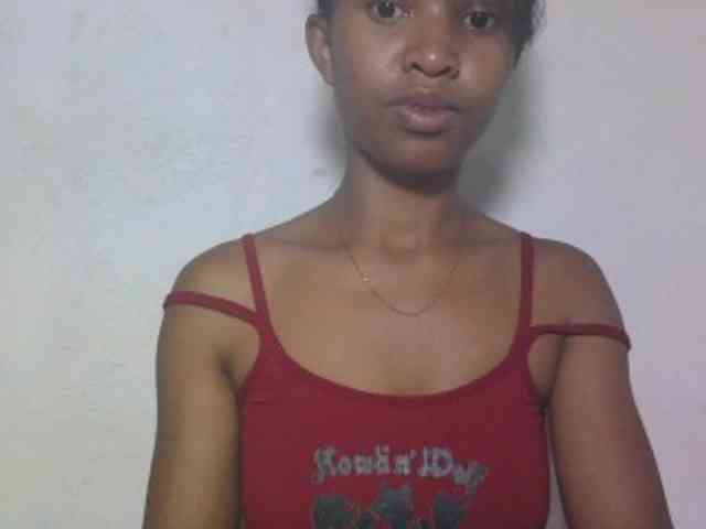 Nathiii