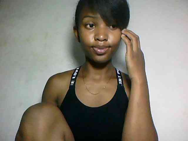Nathiii webcam