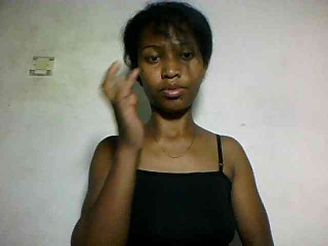 Nathiii