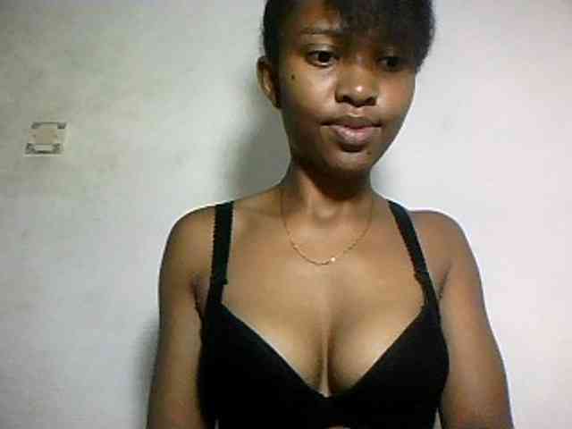Nathiii