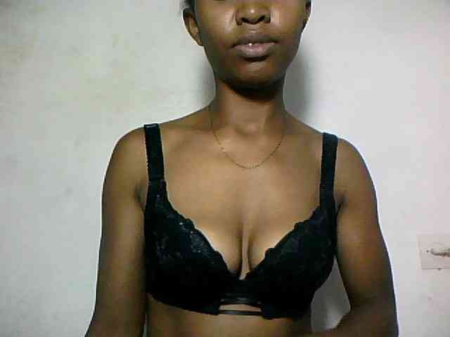 Nathiii