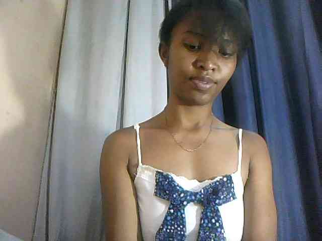 Nathiii Nathiii