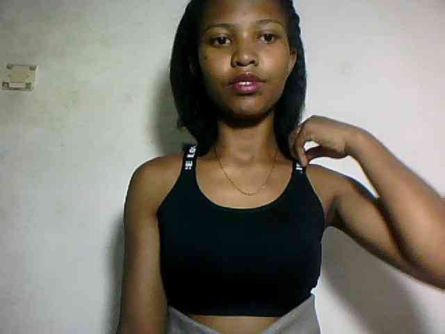 Nathiii