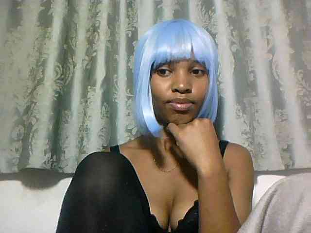 Nathiii webcam