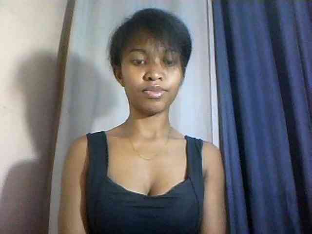 Nathiii