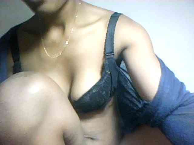 Nathiii