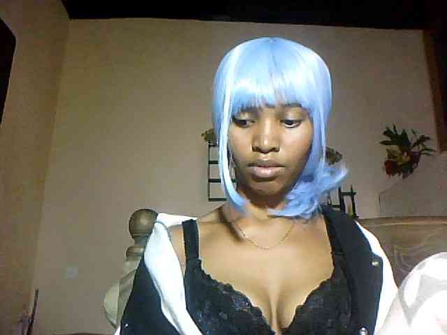 Nathiii webcam
