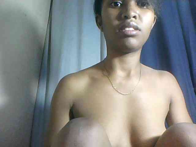 Nathiii webcam