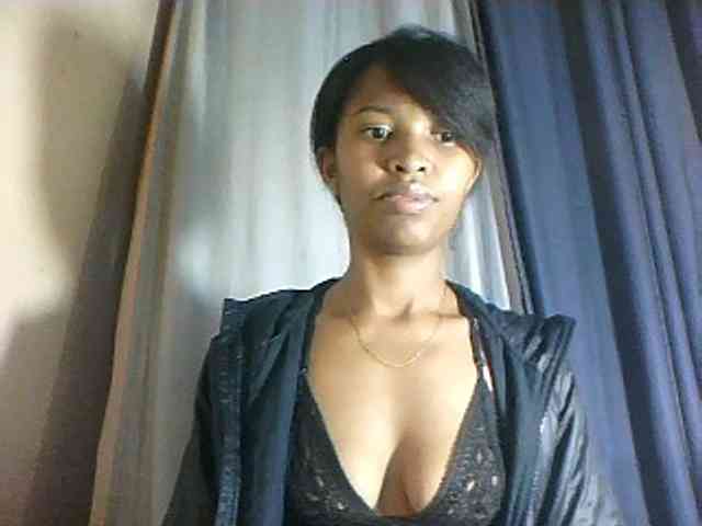 Nathiii