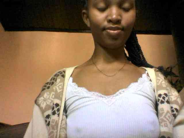 Nathiii