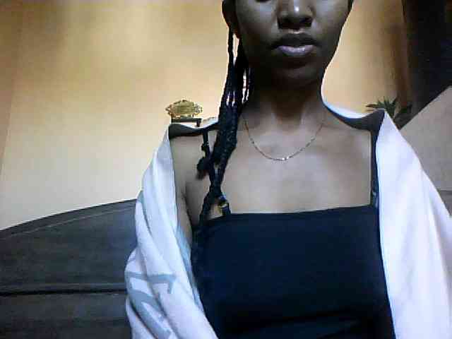 Nathiii webcam