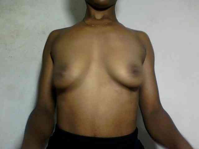 Nathiii