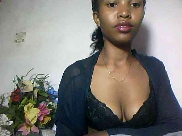 Nathiii webcam
