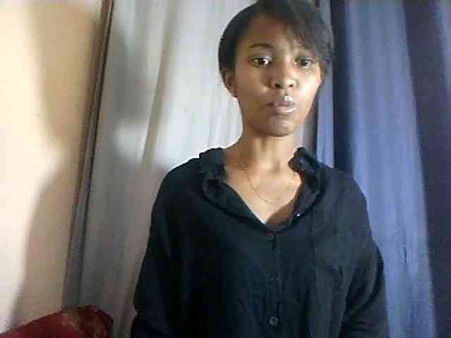 Nathiii